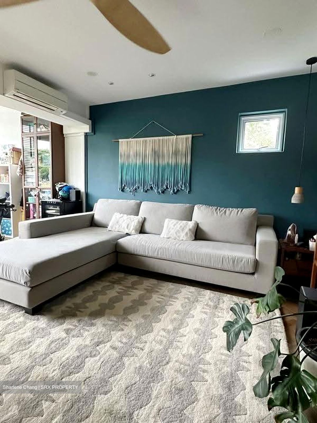 Blk 236 Lorong 1 Toa Payoh (Toa Payoh), HDB Executive #613607371